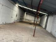 Terreno a 5 min. de Central de Abastos Col. Leyes de Reforma Terreno a 5 min. de Central de Abastos Col. Leyes de Reforma