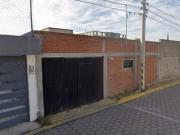 Terreno a 5 min del H del Niño poblano, Parque del Arte,...