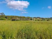 Terreno a 5 minutos das Praias Costa Vicentina Algarve...