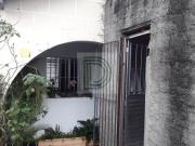 Terreno a apenas 300 metros do Metrô Pátio Vila Sônia Terreno a apenas 300 metros do Metrô Pátio Vila Sônia