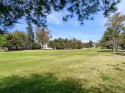 TERRENO A CAMPO DE GOLF EN PRIVADA EN VILLAS DE IRAPUATO