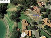 TERRENO A CAMPO DE GOLF Y LAGO