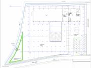 Terreno a Codevigo Rif. COD59