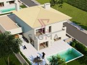 Terreno A dos Cunhados