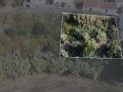 Terreno, A dos Cunhados e Maceira