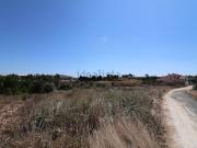 Terreno, A dos Cunhados e Maceira