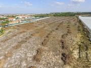 Terreno, A dos Cunhados e Maceira, Torres Vedras | BPI...