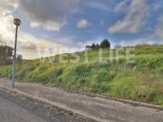 Terreno, A Dos Cunhados e Maceira, Torres Vedras | BPI...