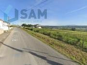Terreno, A Dos Cunhados e Maceira, Torres Vedras | BPI...