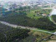 Terreno, A Dos Cunhados e Maceira, Torres Vedras | BPI...