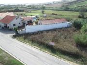 Terreno, A Dos Cunhados e Maceira, Torres Vedras | BPI...