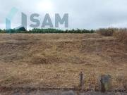 Terreno, A Dos Cunhados e Maceira, Torres Vedras | BPI...