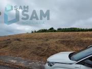 Terreno, A Dos Cunhados e Maceira, Torres Vedras | BPI...