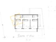 Terreno, A Dos Cunhados e Maceira, Torres Vedras | BPI...