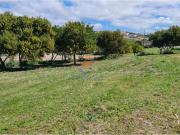 Terreno, A dos Cunhados e Maceira, Torres Vedras | BPI...