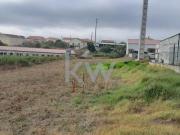 Terreno, A Dos Cunhados e Maceira, Torres Vedras | BPI...