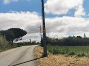 Terreno, A dos Cunhados e Maceira, Torres Vedras | BPI... Terreno, A dos Cunhados e Maceira, Torres Vedras | BPI...