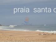 Terreno, A dos Cunhados e Maceira, Torres Vedras | BPI...