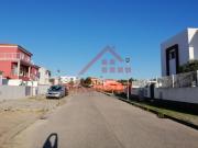 Terreno, A Dos Cunhados e Maceira, Torres Vedras | BPI...