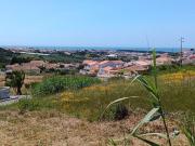 Terreno, A dos Cunhados e Maceira, Torres Vedras | BPI... Terreno, A dos Cunhados e Maceira, Torres Vedras | BPI...