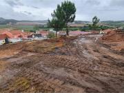 Terreno, A dos Cunhados e Maceira, Torres Vedras | BPI...