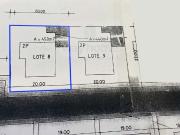 Terreno, A Dos Cunhados e Maceira, Torres Vedras | BPI...