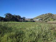 Terreno, A Dos Cunhados e Maceira, Torres Vedras | BPI...