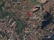 Terreno, A Dos Cunhados e Maceira, Torres Vedras | BPI...