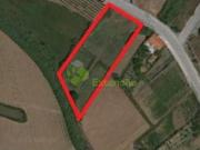 Terreno, A Dos Cunhados e Maceira, Torres Vedras | BPI...