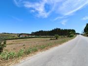 Terreno, A dos Cunhados e Maceira, Torres Vedras | BPI...