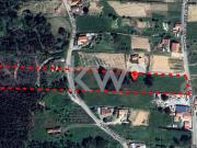 Terreno, A Dos Negros, Óbidos | BPI Expresso Imobiliário