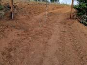 Terreno à em Toledo Mg: 7 lotes de terreno, cada um...