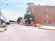 Terreno A Excelente Precio San Antonio 2 De Carabayllo