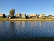 Terreno a la laguna San Matias Area 5