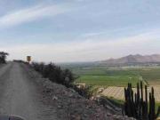 Terreno a la venta Calera de tango 5500 m2