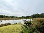 TERRENO A LA VENTA CON INCREIBLE VISTA