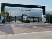 Terreno a la Venta de 120 M2, Ubicado en Menorca San Antonio