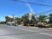 Terreno a la Venta Distrito TEC. Col. Altavista