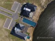 Terreno a la venta El Naudir