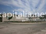 Terreno a la venta en Alcudia de crespins