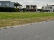 Terreno a la venta en Barrio Privado Nuevo Quilmes