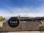 Terreno a la venta en barrio terrazas park vistalba