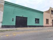 Terreno a la Venta en Bellavista Callao