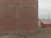 Terreno a la Venta en Carabayllo Urb. Santa Maria