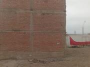 Terreno a la Venta en Carabayllo Urb. Santa Maria