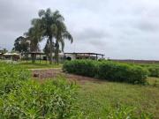 Terreno a la Venta en Cañete