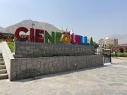 Terreno a la Venta en Cieneguilla Tambo Viejo