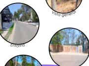 TERRENO A LA VENTA EN CIRCUITO BELFAST, CONDADO DE...