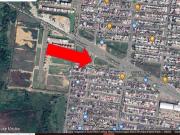 Terreno a la Venta en Coatzacoalcos Paraiso de las Dunas...