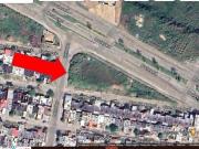 Terreno a la Venta en Coatzacoalcos Paraiso de las Dunas...